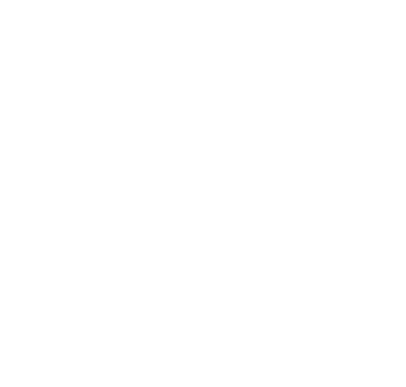 i-Autism
