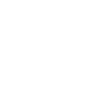 i-Autism