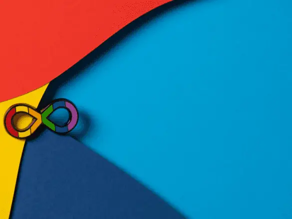No Hitting Social Story PDF | i-Autism