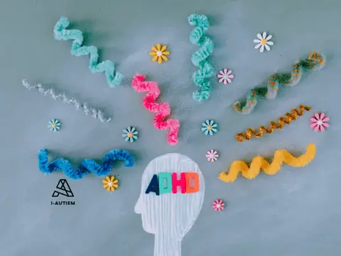 ADHD MELTDOWN VS. AUTISM MELTDOWN