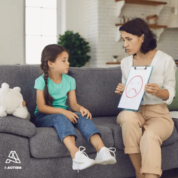 speech-therapy-autism-activities-i-autism