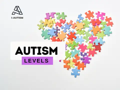 Understanding the 3 Levels of Autism