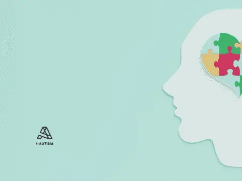 High Functioning Autism Meltdown