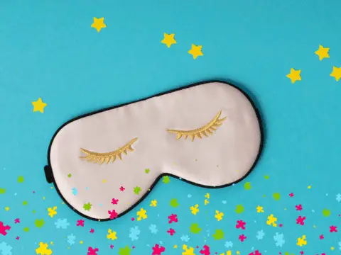 Autism Sleep Problems Adults