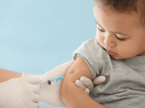 autism and vaccines