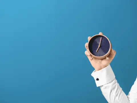 sensory diet template