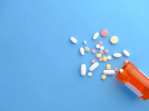 Autism and Tylenol | Links, Lawsuits and Research Findings
