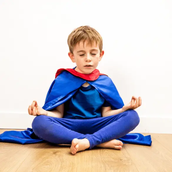 how-to-support-a-child-with-autism-in-school-i-autism