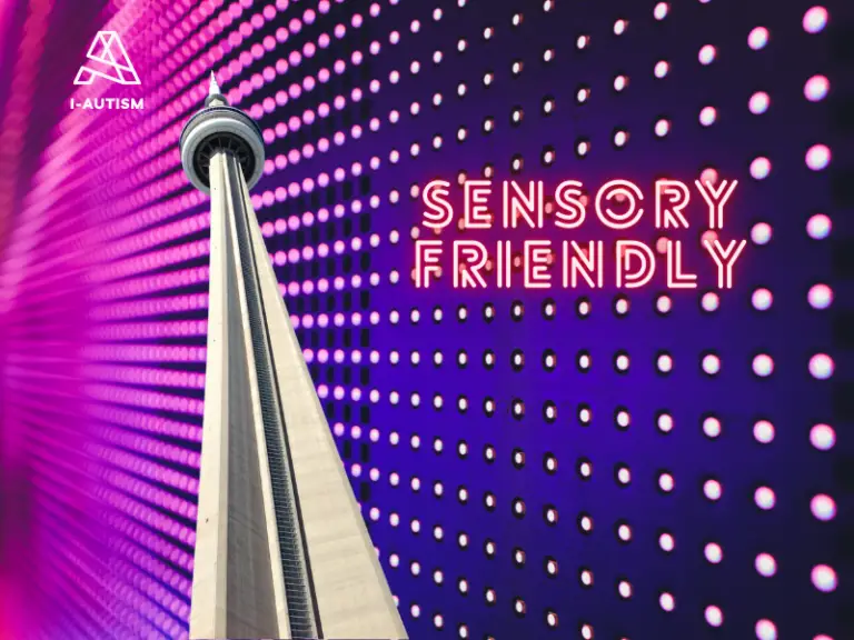 19-sensory-friendly-activities-in-toronto-i-autism