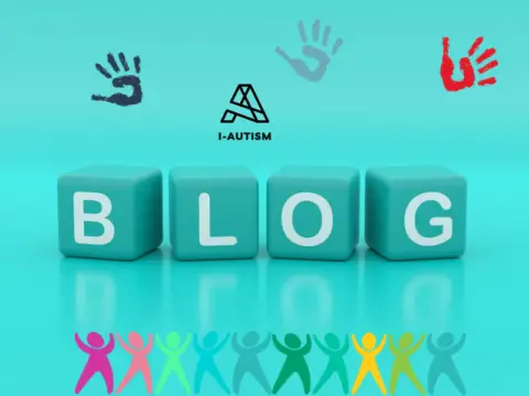 autism blogs