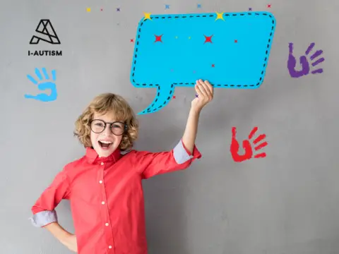 what are aac devices