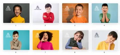 Pictures of Action Verbs Free download