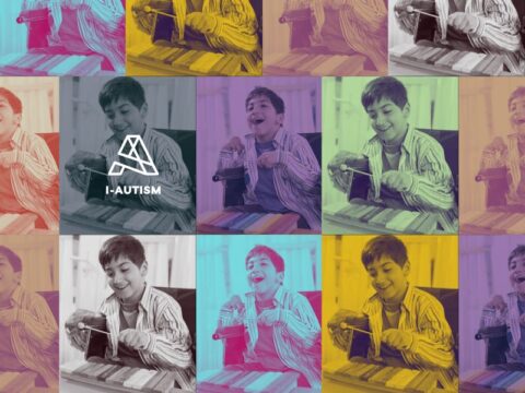 Autism and Music Therapy