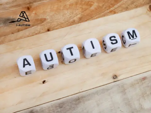 Does Autism Get Worse With Age