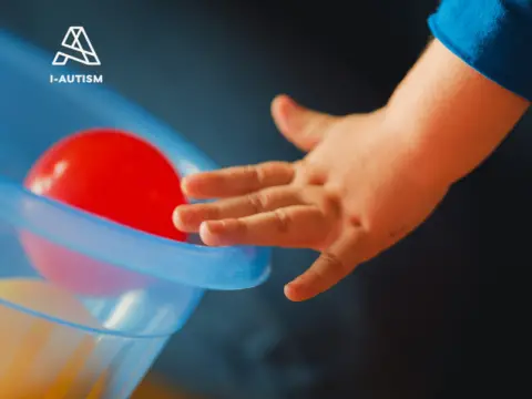 Autism Level 2: Turning Challenges Into Triumphs