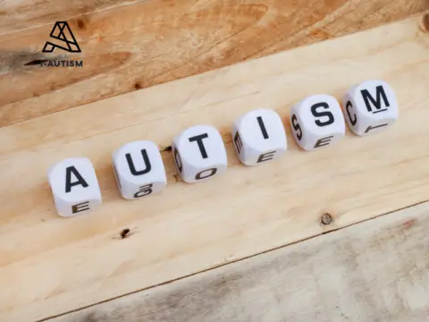 How to Cure Autism