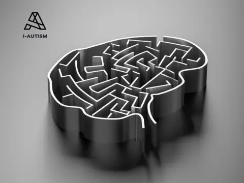 High Functioning Autism Symptoms