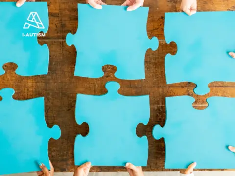 autism co-occurring conditions