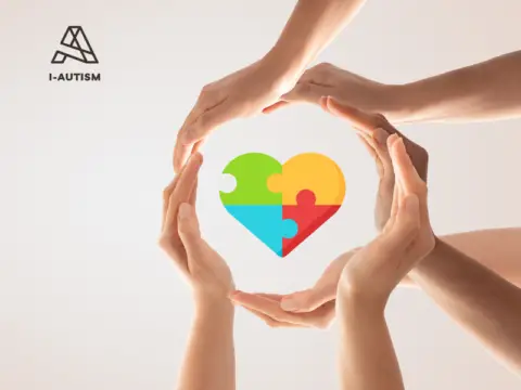 Undiagnosed Autism in Adults