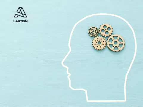 Autism and Bipolar Disorder