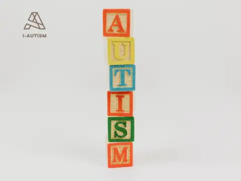 What is Autism
