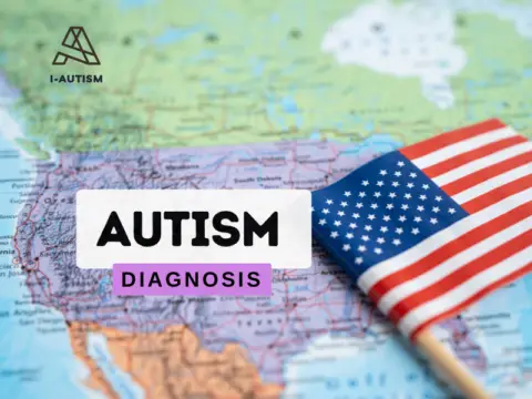 How to Get Autism Diagnosis in the USA: a Step-by-Step Guide