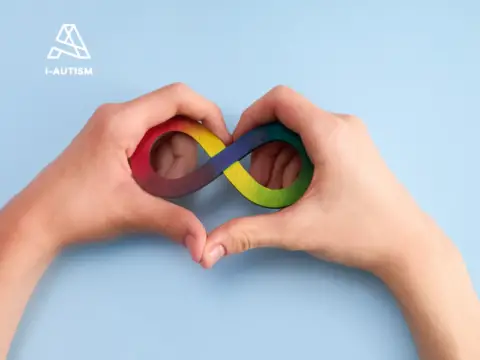 High Functioning Autism Signs