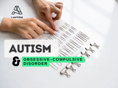 Autism and OCD: an in-Depth Exploration
