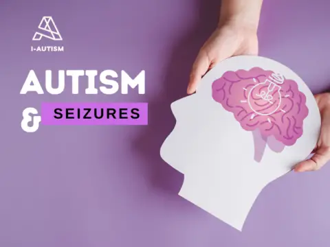 Autism and Seizures: a Deep Dive Into Co-Occurrence and Prevalence