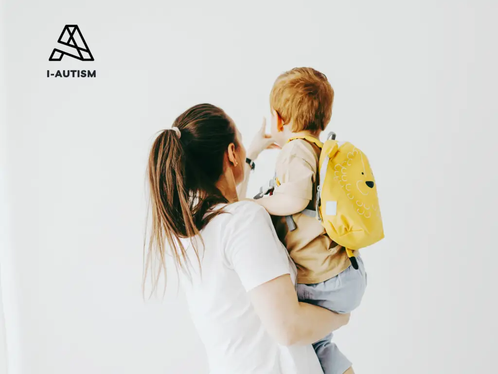 Low Functioning Autism : Challenges and Research Findings